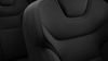 Volvo EX90 Ultra