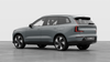 Volvo EX90 Ultra