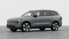 Volvo EX90 Ultra
