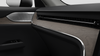 Volvo EX90 Ultra