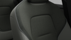Volvo EX30 Ultra