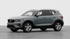 Volvo XC40 Core