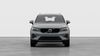 Volvo XC40 Core