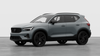 Volvo XC40 Plus Pro