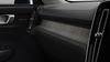 Volvo XC40 Ultra