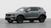 Volvo XC40 Ultra