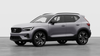 Volvo XC40 Plus Pro