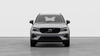 Volvo XC40 Plus Pro