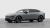 Volvo Es90 Ultra