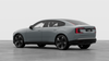 Volvo Es90 Ultra