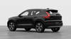 Volvo XC40 Core