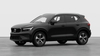 Volvo XC40 Core