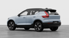 Volvo EX40 Plus