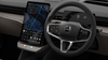 Volvo Es90 Plus