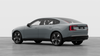 Volvo Es90 Plus