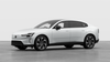Volvo Es90 Plus