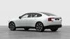 Volvo Es90 Plus