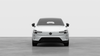 Volvo Es90 Plus