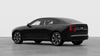 Volvo Es90 Plus