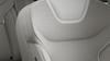 Volvo Es90 Ultra