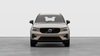 Volvo XC40 Plus
