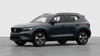 Volvo XC40 Plus