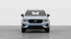Volvo XC40 Plus