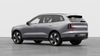 Volvo EX90 Ultra