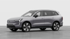 Volvo EX90 Ultra
