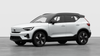 Volvo EX40 Plus