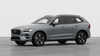 Volvo XC60 Core
