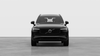 Volvo XC90 Plus Pro