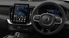 Volvo XC90 Ultra