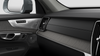 Volvo XC90 Ultra
