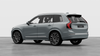 Volvo XC90 Ultra