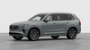 Volvo XC90 Ultra