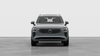 Volvo XC90 Ultra