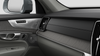 Volvo XC90 Ultra