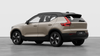 Volvo EX40 Plus