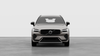 Volvo XC60 Plus