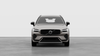 Volvo XC60 Plus