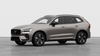 Volvo XC60 Plus