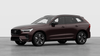 Volvo XC60 Plus