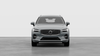 Volvo XC60 Ultra