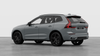 Volvo XC60 Plus Pro
