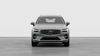 Volvo XC60 Ultra