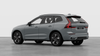 Volvo XC60 Plus