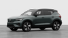 Volvo EX40 Plus