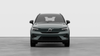 Volvo EX40 Plus