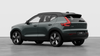 Volvo EX40 Plus